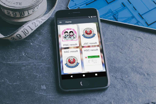 Run android online APK BD Exam Result - SSC, HSC and All exam results from MyAndroid or emulate BD Exam Result - SSC, HSC and All exam results using MyAndroid Run android online APK BD Exam Result - SSC, HSC and All exam results from MyAndroid or emulate BD Exam Result - SSC, HSC and All exam results using MyAndroid