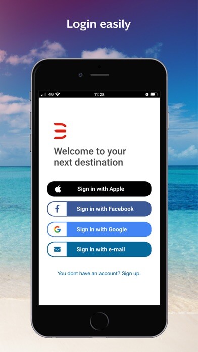 Run android online APK BDExperience from MyAndroid or emulate BDExperience using MyAndroid Run android online APK BDExperience from MyAndroid or emulate BDExperience using MyAndroid