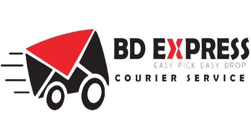Run android online APK BD EXPRESS from MyAndroid or emulate BD EXPRESS using MyAndroid Run android online APK BD EXPRESS from MyAndroid or emulate BD EXPRESS using MyAndroid