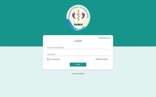 Run android online APK BDF App from MyAndroid or emulate BDF App using MyAndroid Run android online APK BDF App from MyAndroid or emulate BDF App using MyAndroid
