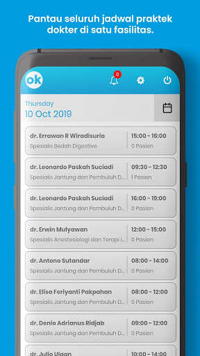 Run android online APK BD - Fasilitas from MyAndroid or emulate BD - Fasilitas using MyAndroid Run android online APK BD - Fasilitas from MyAndroid or emulate BD - Fasilitas using MyAndroid