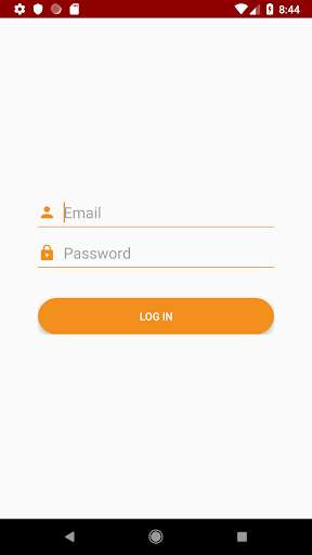 Run android online APK BDFLEET-Accounting from MyAndroid or emulate BDFLEET-Accounting using MyAndroid