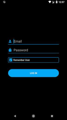 Run android online APK BDFleet Team Tracker from MyAndroid or emulate BDFleet Team Tracker using MyAndroid