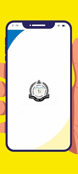 Run android online APK BDHS - Dental Health Society from MyAndroid or emulate BDHS - Dental Health Society using MyAndroid Run android online APK BDHS - Dental Health Society from MyAndroid or emulate BDHS - Dental Health Society using MyAndroid