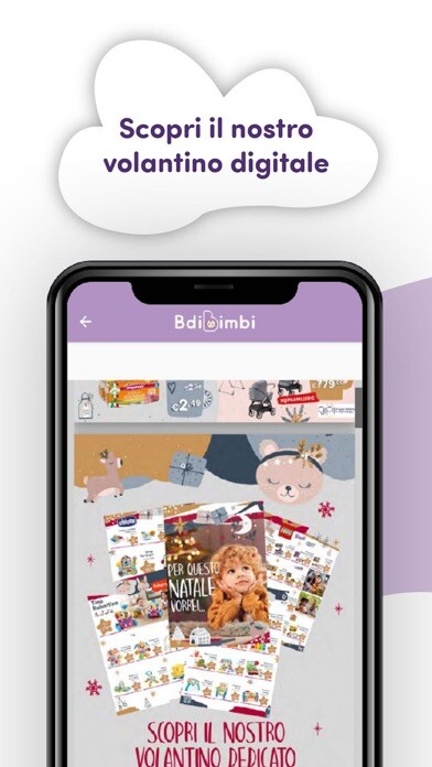 Emulate iPhone app BdiBimbi using MyAndroid Emulate iPhone app BdiBimbi using MyAndroid