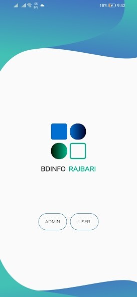 Run android online APK BDinfo Rajbari from MyAndroid or emulate BDinfo Rajbari using MyAndroid Run android online APK BDinfo Rajbari from MyAndroid or emulate BDinfo Rajbari using MyAndroid