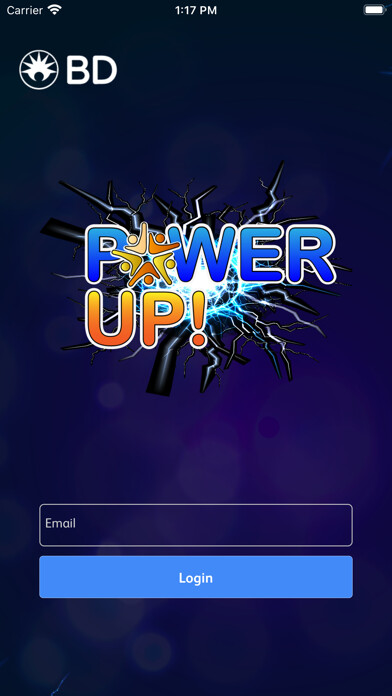 Emulate iPhone app BDI SEA using MyAndroid Emulate iPhone app BDI SEA using MyAndroid