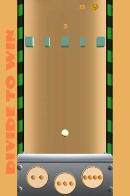 Emulate Android APK B-Divided Emulate Android APK B-Divided