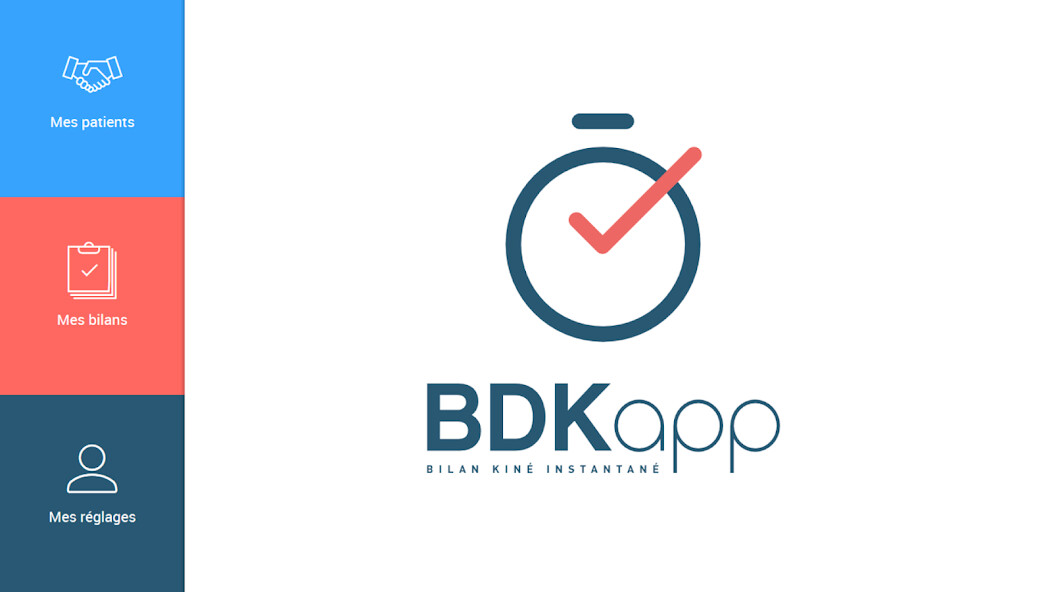 Run android online APK BDK App from MyAndroid or emulate BDK App using MyAndroid Run android online APK BDK App from MyAndroid or emulate BDK App using MyAndroid