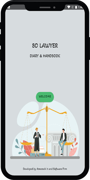 Run android online APK BD Lawyers Diary and Handbook from MyAndroid or emulate BD Lawyers Diary and Handbook using MyAndroid Run android online APK BD Lawyers Diary and Handbook from MyAndroid or emulate BD Lawyers Diary and Handbook using MyAndroid