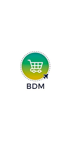 Run android online APK BD Manager from MyAndroid or emulate BD Manager using MyAndroid Run android online APK BD Manager from MyAndroid or emulate BD Manager using MyAndroid