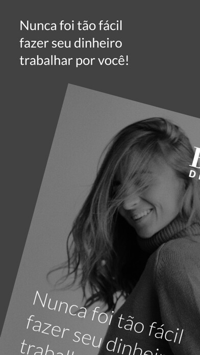 Run android online APK BDM Digital from MyAndroid or emulate BDM Digital using MyAndroid