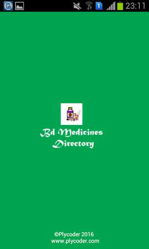 Run android online APK BD Medicines Directory from MyAndroid or emulate BD Medicines Directory using MyAndroid Run android online APK BD Medicines Directory from MyAndroid or emulate BD Medicines Directory using MyAndroid