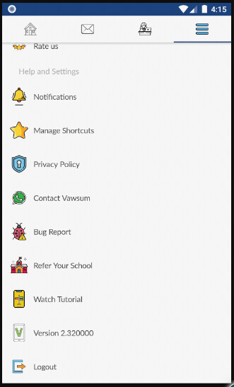 Run android online APK B.D. Memorial from MyAndroid or emulate B.D. Memorial using MyAndroid Run android online APK B.D. Memorial from MyAndroid or emulate B.D. Memorial using MyAndroid