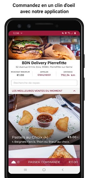 Run android online APK BDN Delivery Pierrefitte from MyAndroid or emulate BDN Delivery Pierrefitte using MyAndroid Run android online APK BDN Delivery Pierrefitte from MyAndroid or emulate BDN Delivery Pierrefitte using MyAndroid