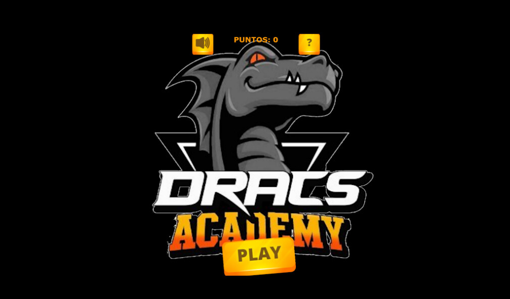 Run android online APK BDN Dracs from MyAndroid or emulate BDN Dracs using MyAndroid