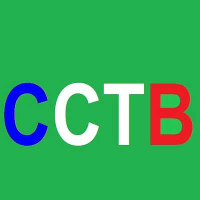 Emulate Android APK Bd News CCTB Emulate Android APK Bd News CCTB