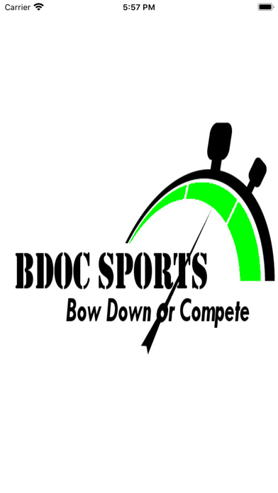 Emulate iPhone app Bdoc Sports using MyAndroid Emulate iPhone app Bdoc Sports using MyAndroid