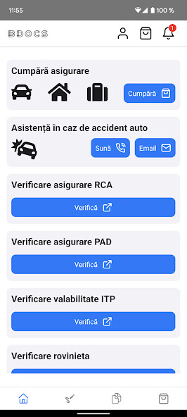 Run android online APK BDocs from MyAndroid or emulate BDocs using MyAndroid Run android online APK BDocs from MyAndroid or emulate BDocs using MyAndroid