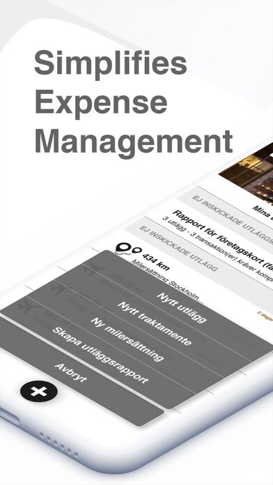 Run android online APK BDO Expense from MyAndroid or emulate BDO Expense using MyAndroid Run android online APK BDO Expense from MyAndroid or emulate BDO Expense using MyAndroid
