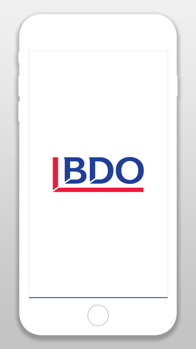 Run android online APK BDO International Events from MyAndroid or emulate BDO International Events using MyAndroid