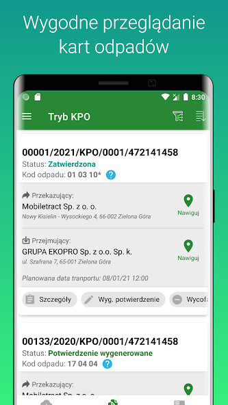 Run android online APK BDO mobile from MyAndroid or emulate BDO mobile using MyAndroid Run android online APK BDO mobile from MyAndroid or emulate BDO mobile using MyAndroid