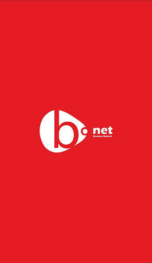 Run android online APK BdotNet from MyAndroid or emulate BdotNet using MyAndroid