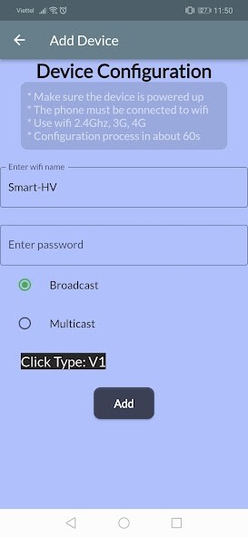 Run android online APK BDRAGON from MyAndroid or emulate BDRAGON using MyAndroid Run android online APK BDRAGON from MyAndroid or emulate BDRAGON using MyAndroid