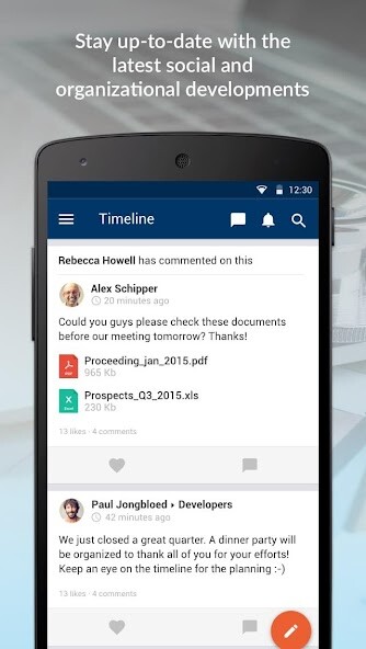 Run android online APK BD Remedy from MyAndroid or emulate BD Remedy using MyAndroid Run android online APK BD Remedy from MyAndroid or emulate BD Remedy using MyAndroid