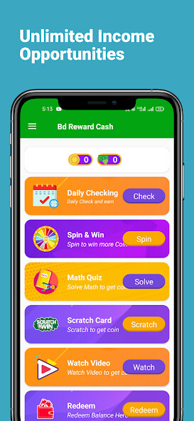 Run android online APK Bd Reward Cash from MyAndroid or emulate Bd Reward Cash using MyAndroid Run android online APK Bd Reward Cash from MyAndroid or emulate Bd Reward Cash using MyAndroid