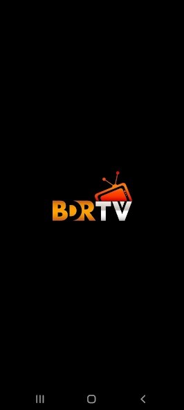 Run android online APK BDRTV Hades from MyAndroid or emulate BDRTV Hades using MyAndroid