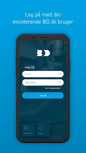 Run android online APK BD Selvbetjening from MyAndroid or emulate BD Selvbetjening using MyAndroid Run android online APK BD Selvbetjening from MyAndroid or emulate BD Selvbetjening using MyAndroid