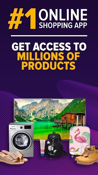 Run android online APK Bdshoap Online Shopping App Cu from MyAndroid or emulate Bdshoap Online Shopping App Cu using MyAndroid Run android online APK Bdshoap Online Shopping App Cu from MyAndroid or emulate Bdshoap Online Shopping App Cu using MyAndroid