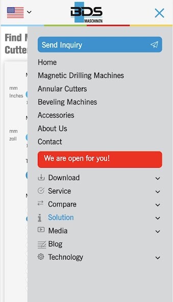 Run android online APK BDS Machines from MyAndroid or emulate BDS Machines using MyAndroid Run android online APK BDS Machines from MyAndroid or emulate BDS Machines using MyAndroid