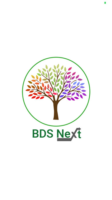 Run android online APK BDS Next from MyAndroid or emulate BDS Next using MyAndroid