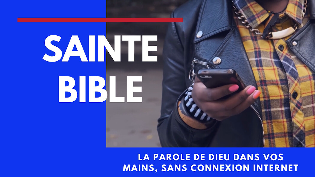 Run android online APK BDS Offline French Bible Audio from MyAndroid or emulate BDS Offline French Bible Audio using MyAndroid Run android online APK BDS Offline French Bible Audio from MyAndroid or emulate BDS Offline French Bible Audio using MyAndroid