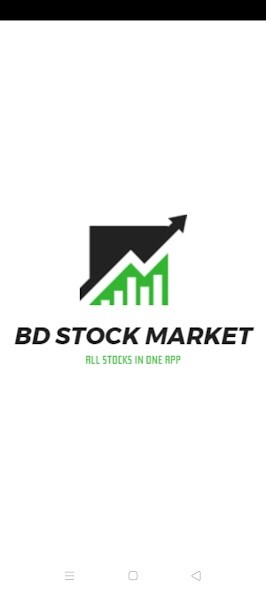 Run android online APK BD Stock Market from MyAndroid or emulate BD Stock Market using MyAndroid Run android online APK BD Stock Market from MyAndroid or emulate BD Stock Market using MyAndroid