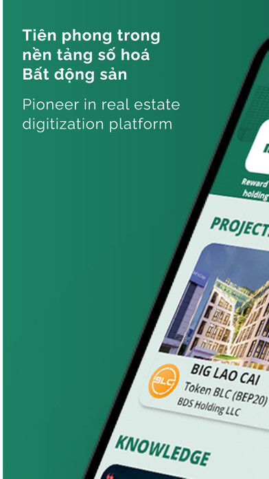 Emulate iPhone app BDS Wallet - Invest & Trade using MyAndroid Emulate iPhone app BDS Wallet - Invest & Trade using MyAndroid