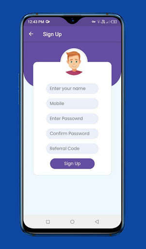 Run android online APK Bdt Earn from MyAndroid or emulate Bdt Earn using MyAndroid Run android online APK Bdt Earn from MyAndroid or emulate Bdt Earn using MyAndroid