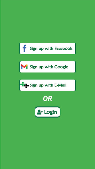 Run android online APK BDTender from MyAndroid or emulate BDTender using MyAndroid