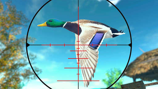 Run android online APK <b> Duck Hunt 2020 </b> from MyAndroid or emulate <b> Duck Hunt 2020 </b> using MyAndroid Run android online APK <b> Duck Hunt 2020 </b> from MyAndroid or emulate <b> Duck Hunt 2020 </b> using MyAndroid