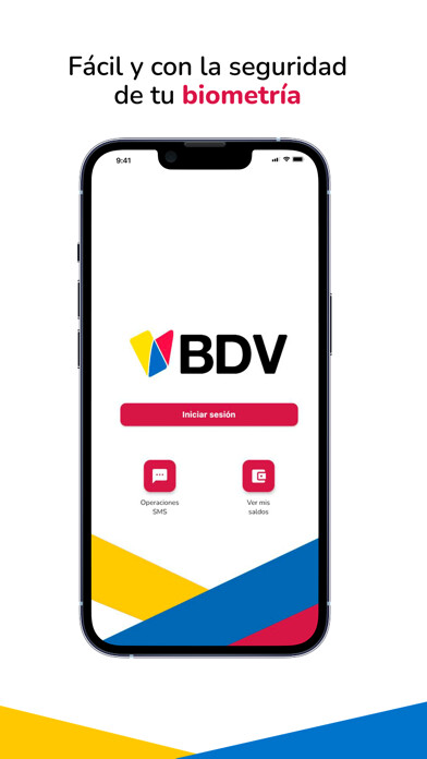 Emulate iPhone app BDVapp using MyAndroid