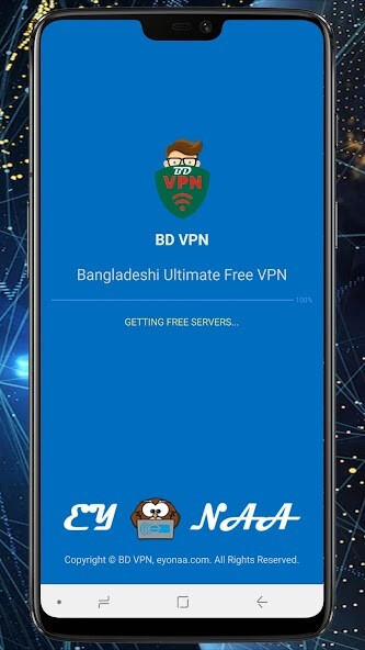 Run android online APK BD VPN - Bangladeshi Ultimate Free VPN from MyAndroid or emulate BD VPN - Bangladeshi Ultimate Free VPN using MyAndroid Run android online APK BD VPN - Bangladeshi Ultimate Free VPN from MyAndroid or emulate BD VPN - Bangladeshi Ultimate Free VPN using MyAndroid