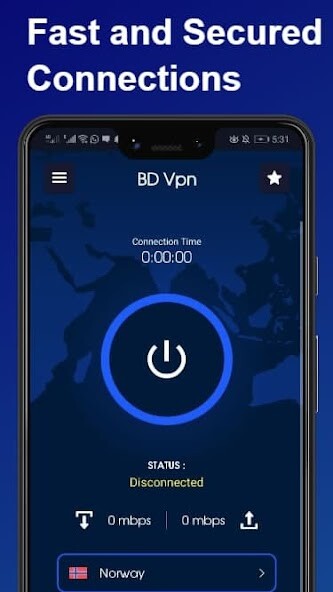Run android online APK BD VPN unblock Proxy from MyAndroid or emulate BD VPN unblock Proxy using MyAndroid Run android online APK BD VPN unblock Proxy from MyAndroid or emulate BD VPN unblock Proxy using MyAndroid