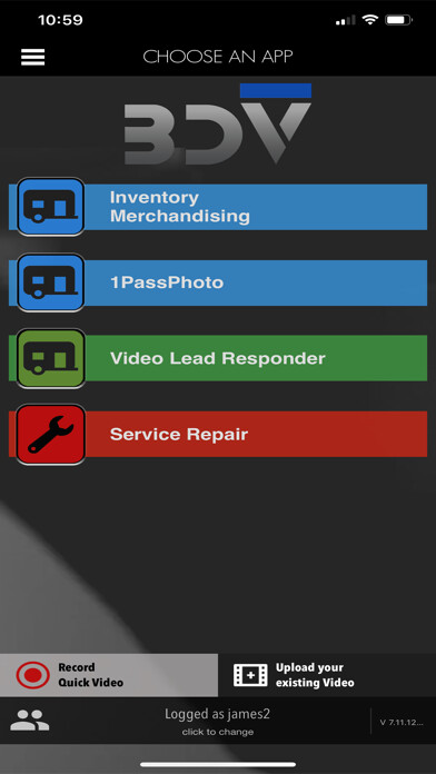 Run android online APK BDV Pro from MyAndroid or emulate BDV Pro using MyAndroid Run android online APK BDV Pro from MyAndroid or emulate BDV Pro using MyAndroid