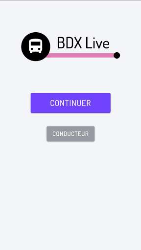Run android online APK BDX Live from MyAndroid or emulate BDX Live using MyAndroid