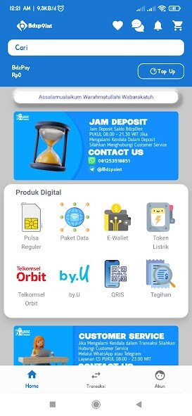 Run android online APK BdzpOint from MyAndroid or emulate BdzpOint using MyAndroid Run android online APK BdzpOint from MyAndroid or emulate BdzpOint using MyAndroid
