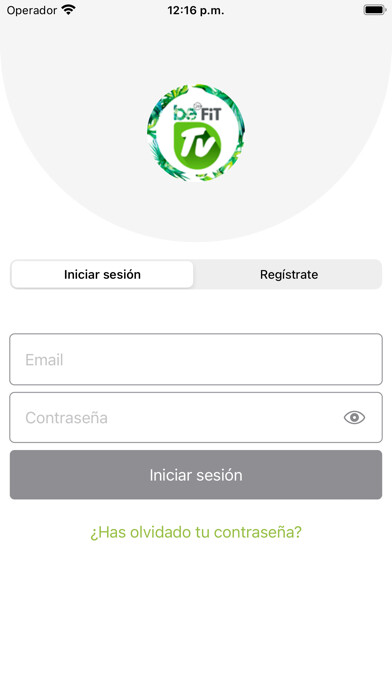 Run android online APK be24FIT Home from MyAndroid or emulate be24FIT Home using MyAndroid