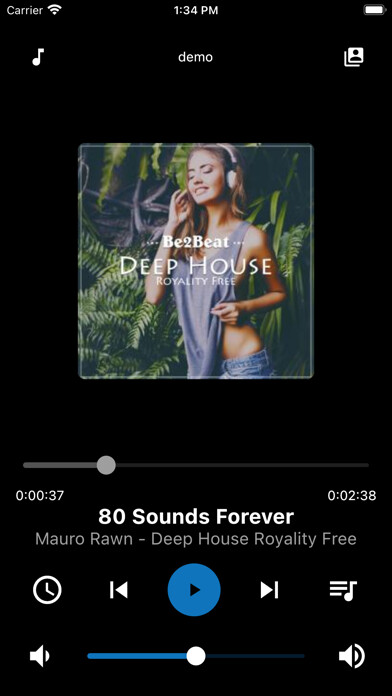 Run android online APK Be2Beat Stream Control from MyAndroid or emulate Be2Beat Stream Control using MyAndroid Run android online APK Be2Beat Stream Control from MyAndroid or emulate Be2Beat Stream Control using MyAndroid