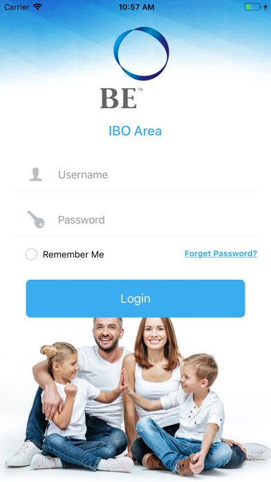 Run android online APK BE2U from MyAndroid or emulate BE2U using MyAndroid Run android online APK BE2U from MyAndroid or emulate BE2U using MyAndroid